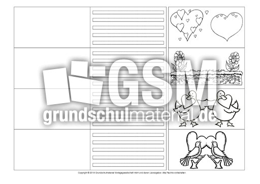 Flip-Flap-blanko-Linien-B-1-2.pdf